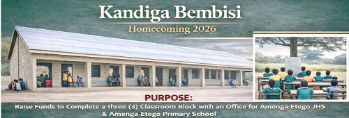 An artist’s impression of the school building