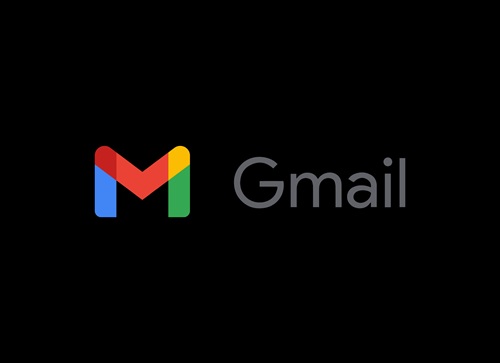 New Google feature lets you fix your old email address without losing data