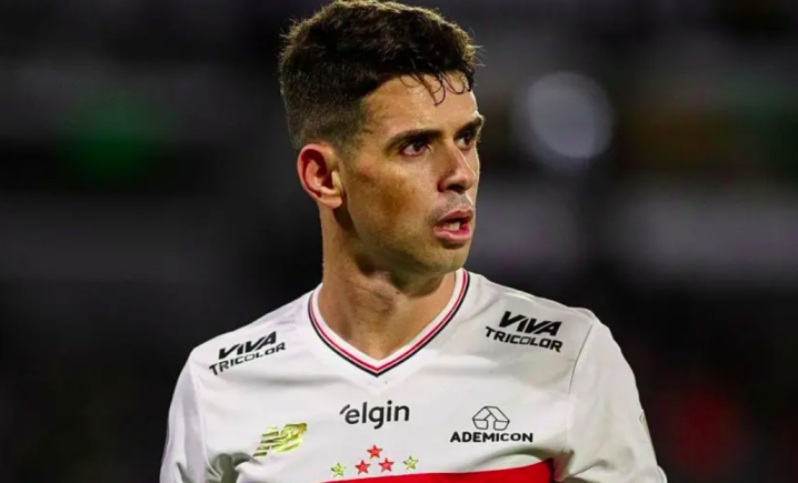 Oscar helped Brazil reach the semi-finals of the 2014 World Cup, but he did not add to his 48 international caps after moving to China