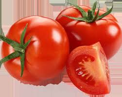 Tomato self-sufficiency requires more than border closures