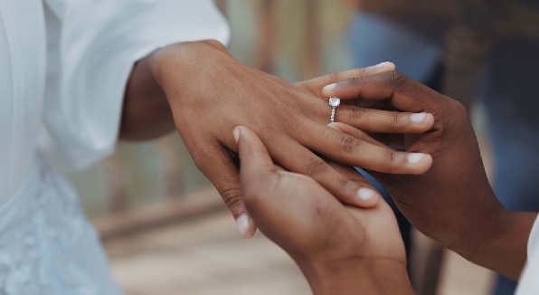 Looking for a good husband?