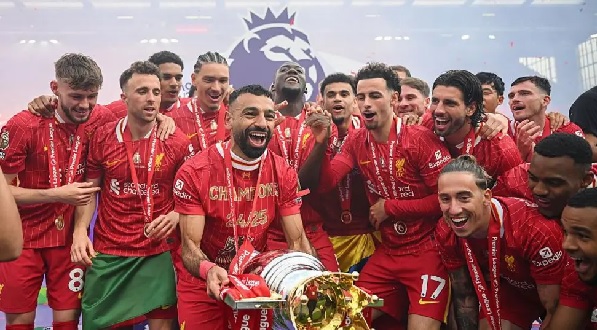 The gang made £7.2m between 2016 and 2021, according to the Premier League
