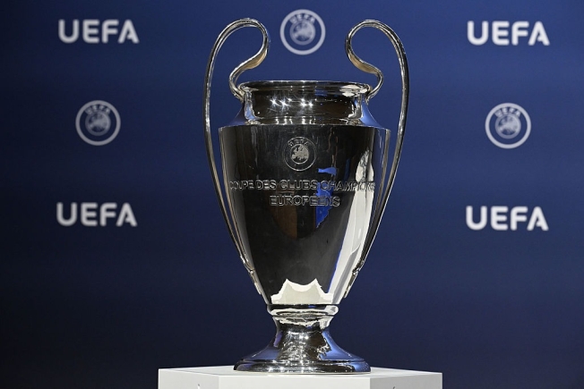 The ultimate month of mayhem: SuperSport brings the world’s greatest sporting finals live 