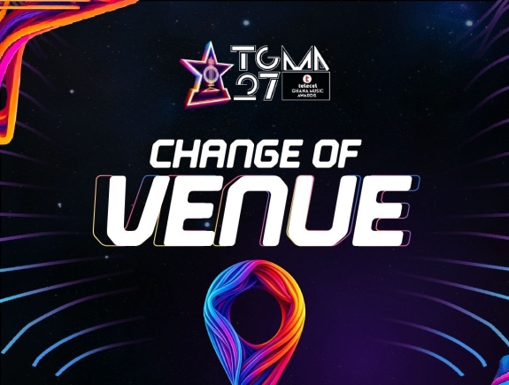 TGMA returns to Grand Arena