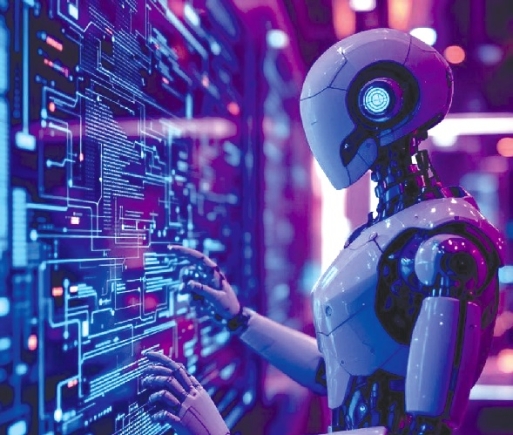 PSE launches book to guide responsible AI adoption