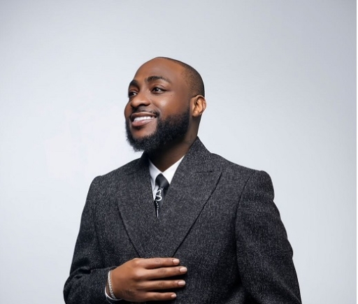 I won’t stop performing even if I work for govt – Davido