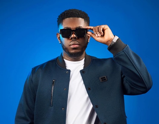 Traditional gospel musicians now copying urban gospel style –Kingzkid