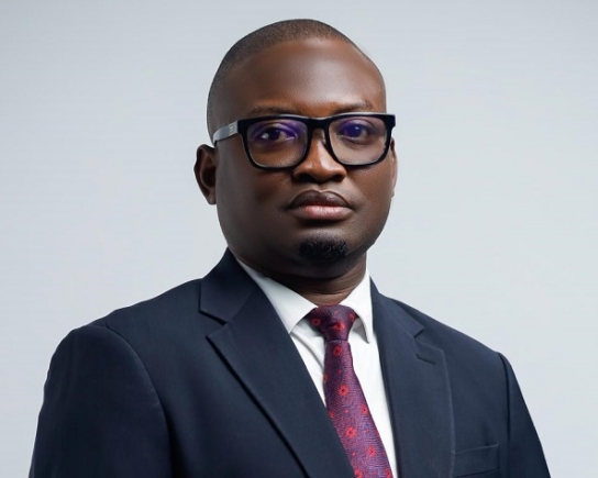 Ghana's stabilisation and the road ahead