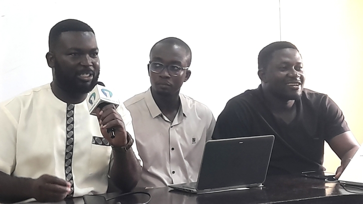 Korle Bu Hospital lab scientists reject doctors’ claims 