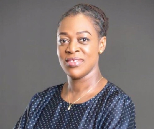 Stanbic, PrymeAds roll out SME digital training