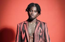 Kuami Eugene: TGMA doesn’t define success in music industry