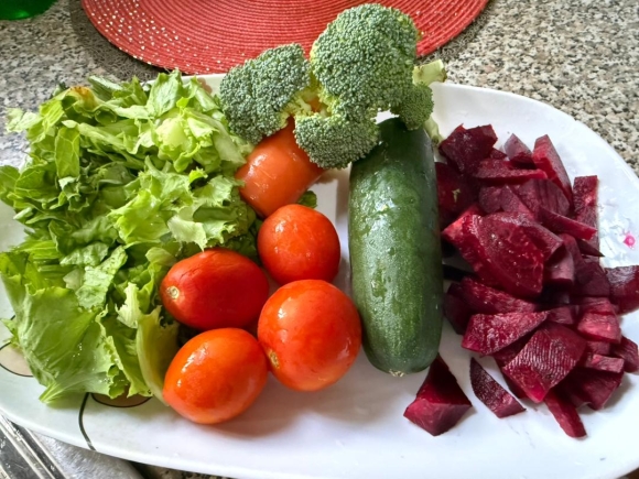 Foods that raised us: Have our eating habits betrayed their goodness?