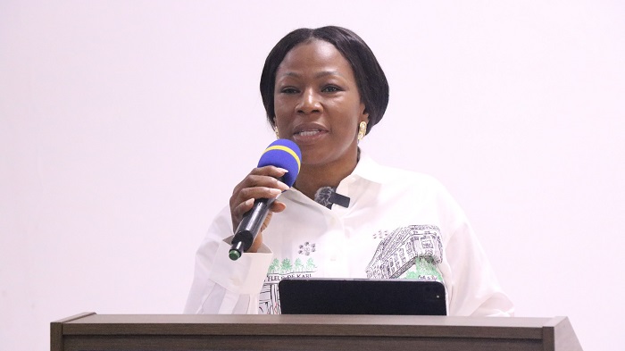 Ministry of Health launches national strategy to cut maternal deaths by 30% in 24 months