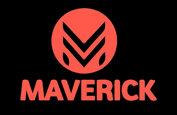 Ghana’s FMCG sector grew by 15% in value in quarter one 2026 – Maverick Research