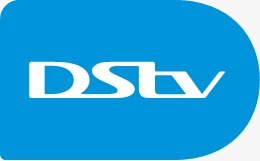 Celebrating mothers - The heart of the home - with DStv