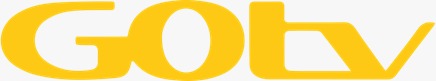 GOtv celebrates every kind of mom – All month long