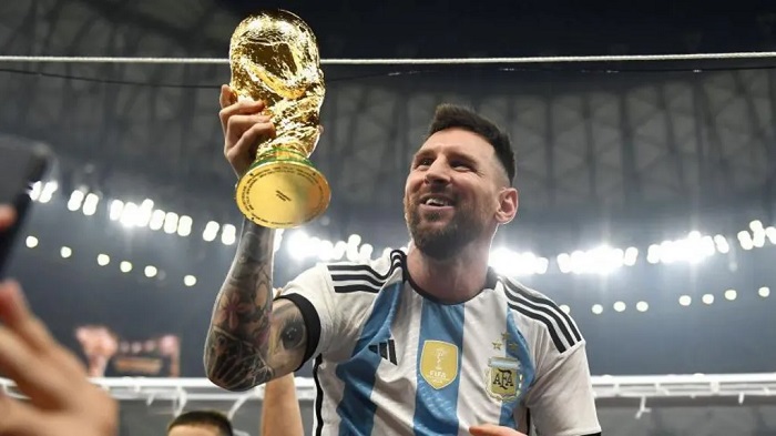 World Cup fans in China and India face broadcast uncertainty