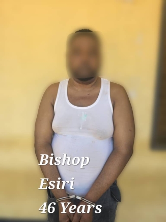 11 people arrested for using deepfake AI-generated video to impersonate President Mahama
