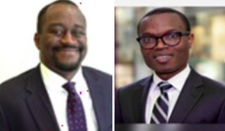 Bank of Ghana’s losses and public gains: Understanding the accounting cost of Ghana’s monetary stabilisation and the benefit to citizens