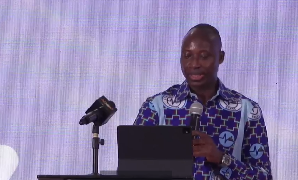 North East Region's Yunyoo Nasuan poorest district in Ghana as 250 districts record poverty reduction – GSS Report