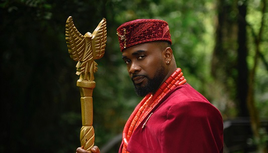 AMVCA 2026: Full list of winners
