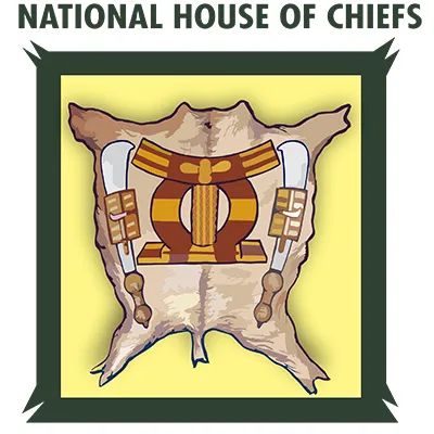 House of Chiefs rejects proposal to merge Stool Lands Office with Lands Commission
