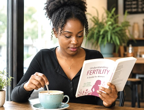Women addicted to coffee advised to limit their intake