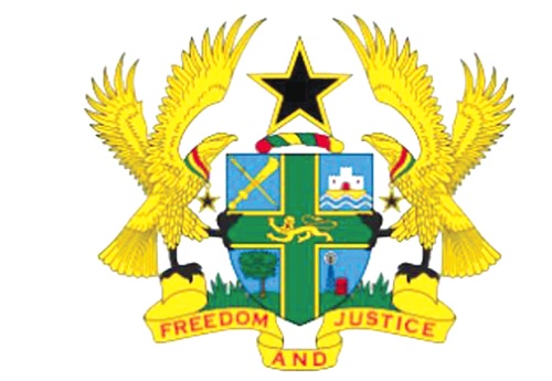 Law, faith, Ghana’s democratic responsibility