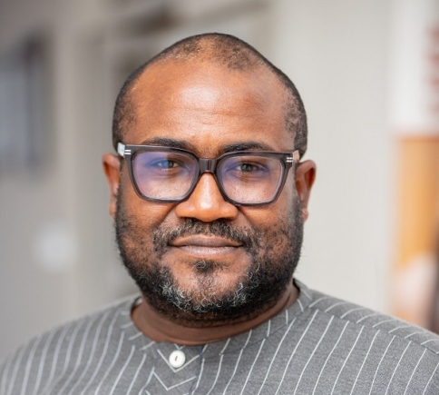 Why prospecting must give way to findable for Ghanaian entrepreneurs