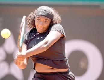 Hailey Baptiste -- New American sensation