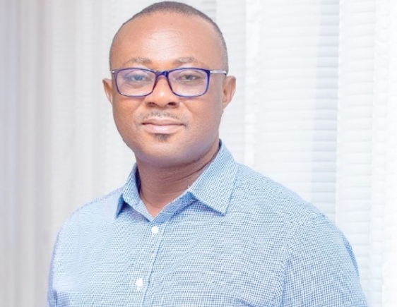 Riding the boom: How Ghana’s growing companies can hire smarter, not just faster