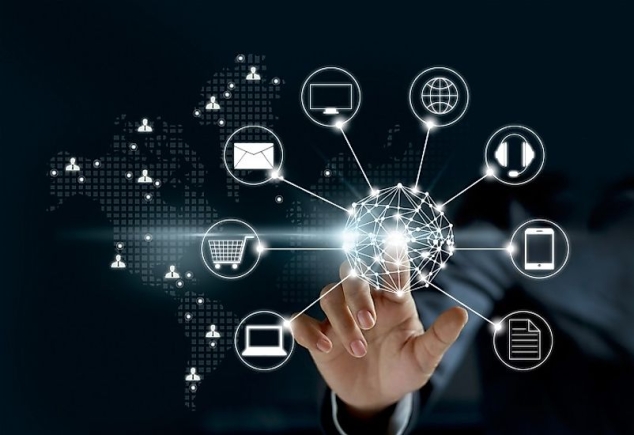 Digital integration can drive Africa’s trade growth