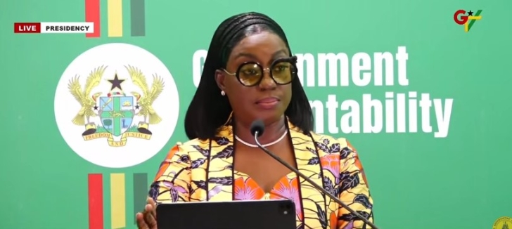 MahamaCares will not cover overseas treatment - Fund Administrator