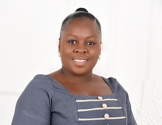 From research to impact: why Ghana’s national research fund matters now