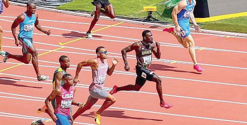 What if we invested in mental health programmes, mentorship, and career planning that help athletes transition smoothly into life after sports?