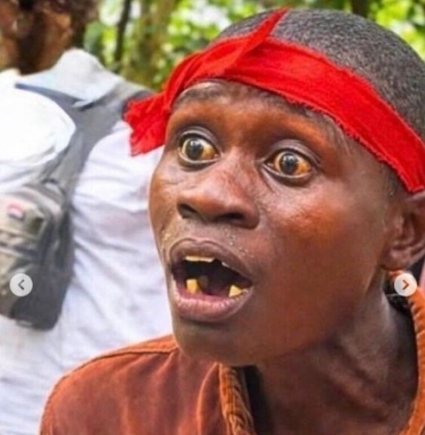 JDM, Wode yen ka - Occasional Kwatriot Kwesi Yankah writes