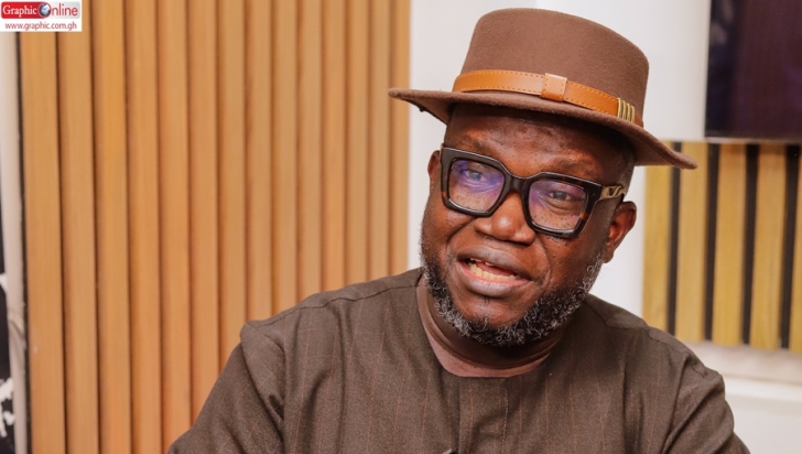 Large mines spend $25.2bn locally over decade 