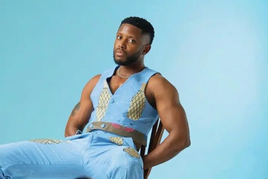Boo of the Booless: Five love songs by Chike that still hit differently