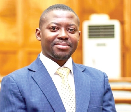 Open borders, closed hearts  • How xenophobic attacks are threatening the  success of the AfCFTA, Africa’s integration agenda