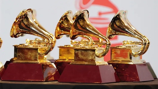 2027 Grammy nominees to be revealed in November