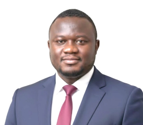 Designing businesses for scale in Ghana: What founders must get right early