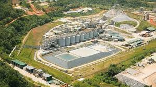 Ghana must avoid a destructive mining standoff