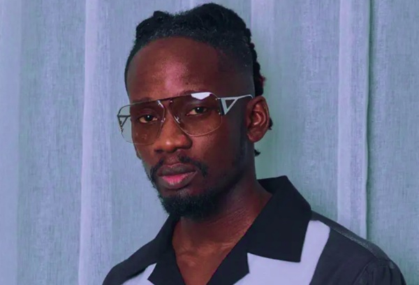 Mr Eazi's Zagadat Capital acquires stake in Intravenous Infusions PLC on GAX