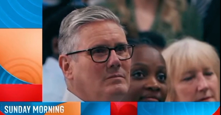The true essence of political leadership
