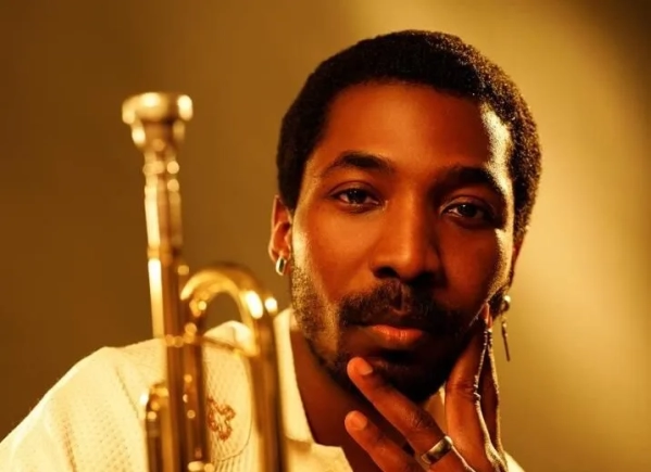 Why I didn’t go down on my knees when I proposed to my wife – Made Kuti