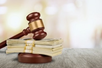 Enchi: Court fines unemployed man GH¢6,000 for stealing GH¢20,000