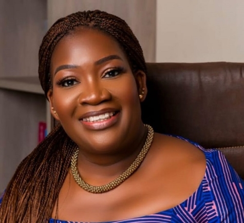 Mining sector delivers over GH₵2bn in royalties in first quarter 