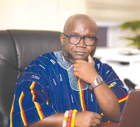 Fiscal stability critical for mining investment