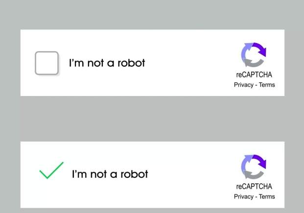 Beware the fake CAPTCHA: How scammers are tricking users into installing malware