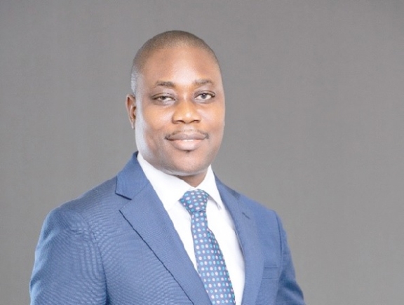Stronger governance, strategy needed to unlock pension funds for private equity — Boamah